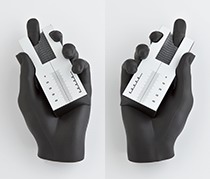 毫米波CTIA语音小手米兰平台-米兰中国
模型