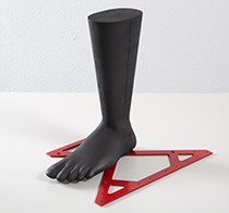 毫米波通用脚踝米兰平台-米兰中国
模型