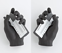 毫米波 CTIA 数据小手米兰平台-米兰中国
模型