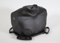 米兰平台-米兰中国
 胸部平坦穿戴模型