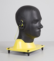 米兰平台-米兰中国
 P10 头模型