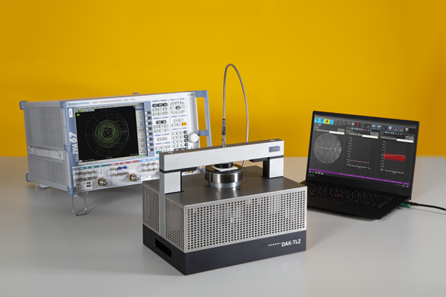 1744988376366975.png 图片3.png